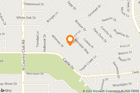 Dynamo Home Improvements