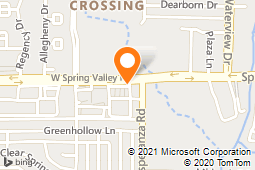 Transportes Tierra Caliente