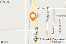 Keller Trophy & Awards