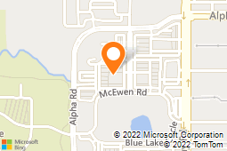 Alexis Jankowski CPA PLLC