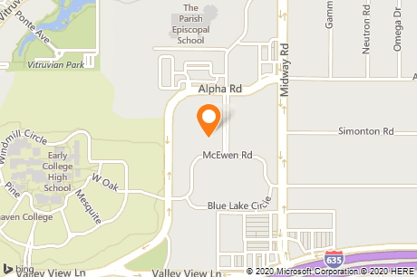 Alexis Jankowski CPA PLLC