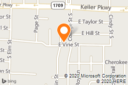 Better Outlook Window Cleaning