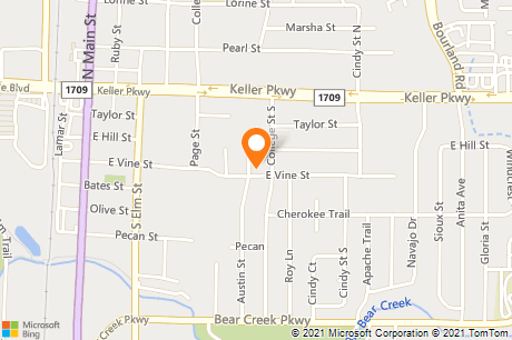 Better Outlook Window Cleaning