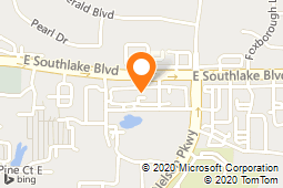 North Texas Plastic Surgery