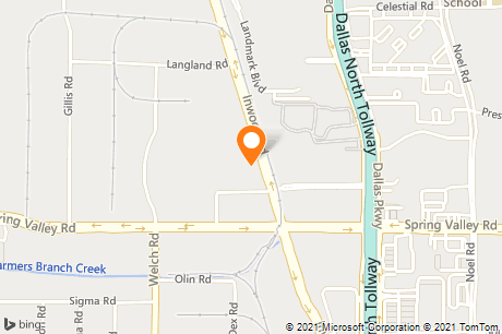 Hearthside Fireplace