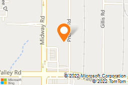 Tacito Direct Marketing