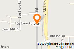 Newton Business Park