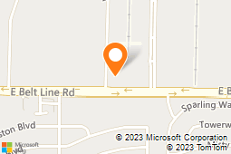 Appliance Warehouse Of America