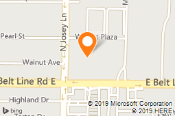 Que Communications LLC