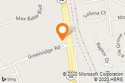 Baskin - Robbins 31 Ice Cream & Yogurt - Ty Cline's