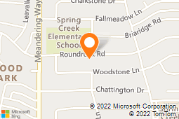 Anytime Trash Removal