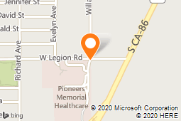 Allergy Asthma and Hay Fever Medical Group