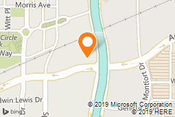 JetOptions Private Jets