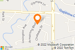 Tr Music & Voice Lessons-Cppll