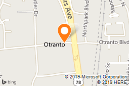 Enterprise Rent A Car