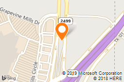 Wilson's The Leather Experts