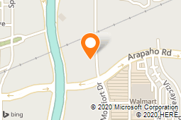 The Egg & I Restaurants