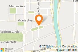 Payne - Christopher A Attorney