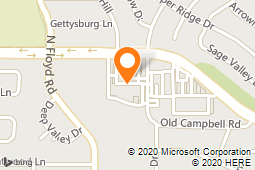 Daystar Deliverance Ministries