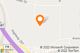 Hill Roofing Construction