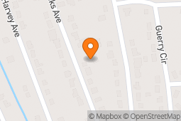 Mothers Pest Control