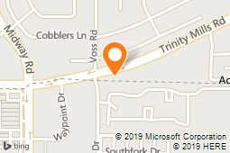 Clifford Pain Relief Chiropractic