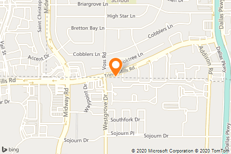 Clifford Pain Relief Chiropractic