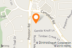 Globalcom Satellite Phone