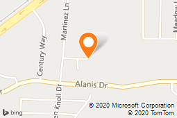 Nino's Marble & Granite