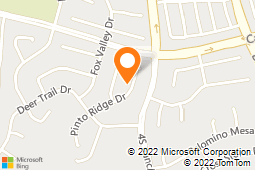 Lovely Windows By The Lads