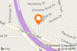 Micron Sales & Service