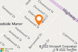 A+ Jesse L Brown Painting And Home Repairs