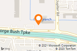 Farmers Insurance-Michael Crane Agency