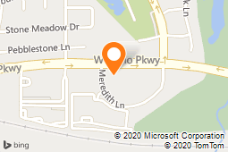 North Texas Plastic Surgery, PA