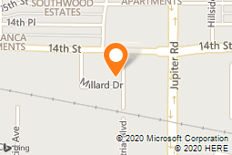 Body Shop Alpa & Towing