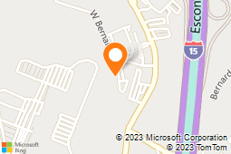 Union Residential Group