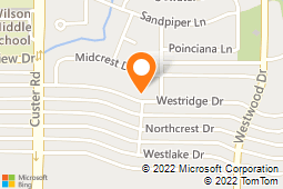 Seabreeze Pool Service