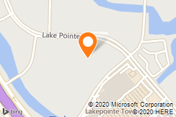 H T Ardinger & Sons Co