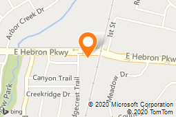 Pasternak & Associates PC