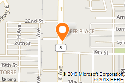 Excel Association Management