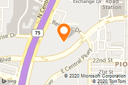 Alex Tong, CPA, and Associates