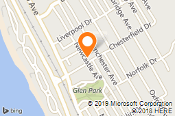 Sowards & Brown Engineering