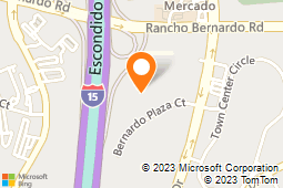 San Diego Foundation North