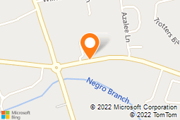 Knightsville Veterinary Clinic