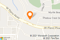 Dr. Aamer A Agha, MD