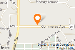 Sunlight Salon & Tanning