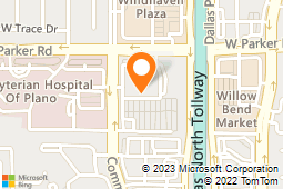 Dr. Jeffrey M. Adelglass, MD