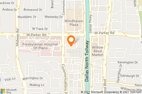 Dr. Jeffrey M. Adelglass, MD