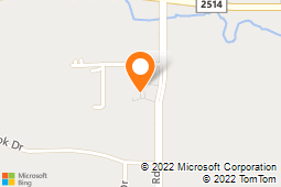 Dallas Corvette Sales Inc