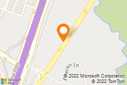 Springtree Roofing and Restoration